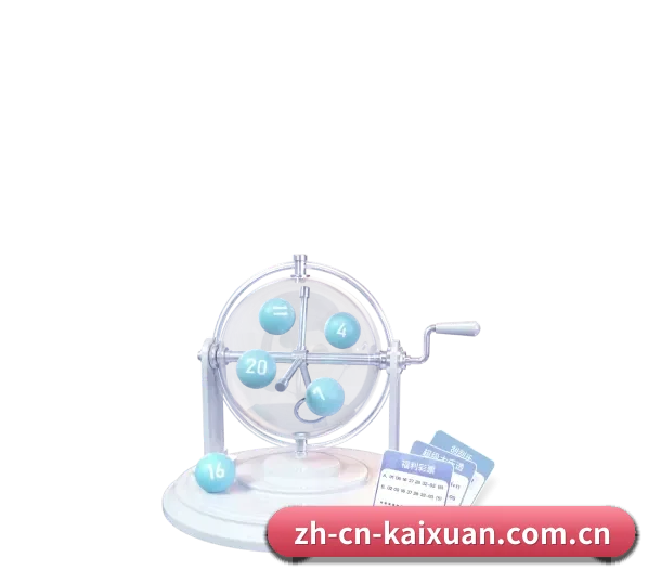 规模突破